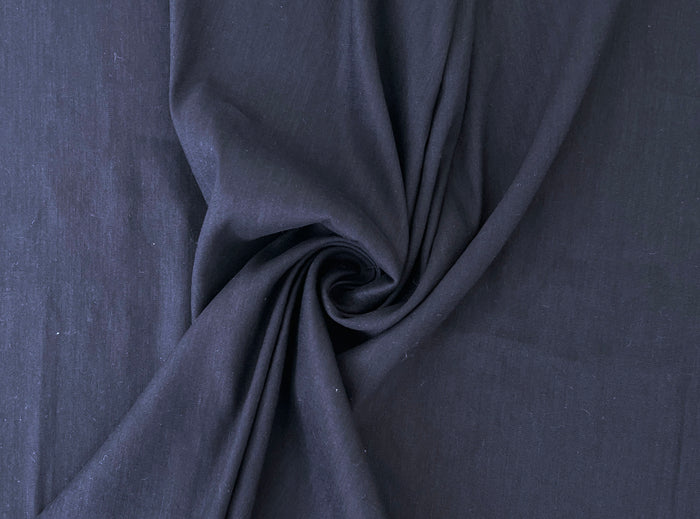 Navy(dark)