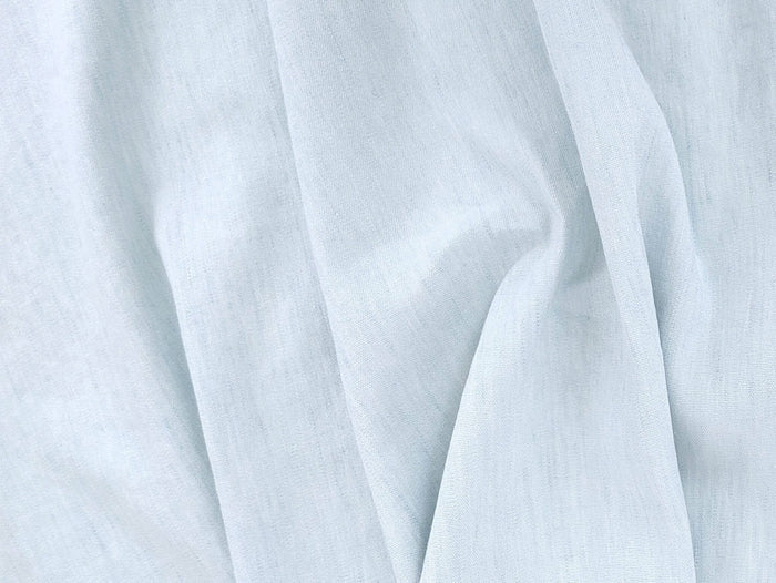 Blue(light)