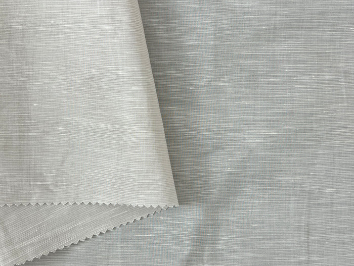 Beige(light)