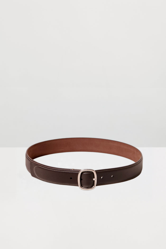 Llis Belt