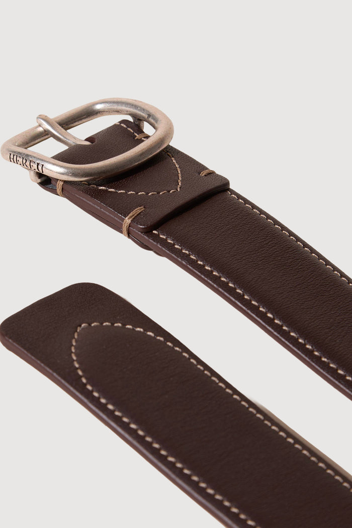 Llis Belt