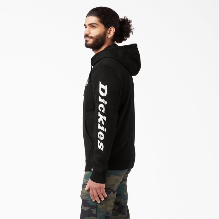 DK0TW3950BK-A1