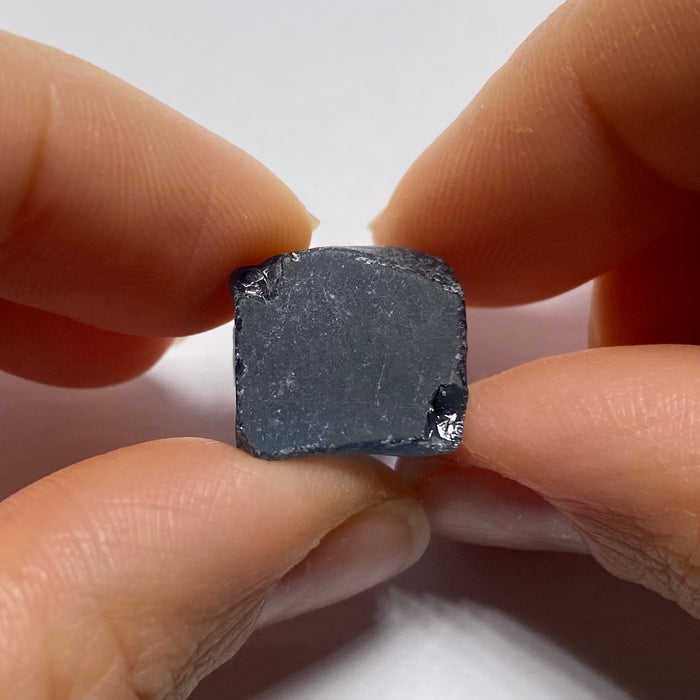 London Blue Topaz - Brazil