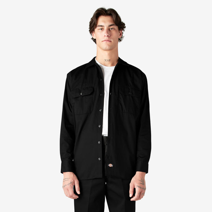 DK0005740BK-FR