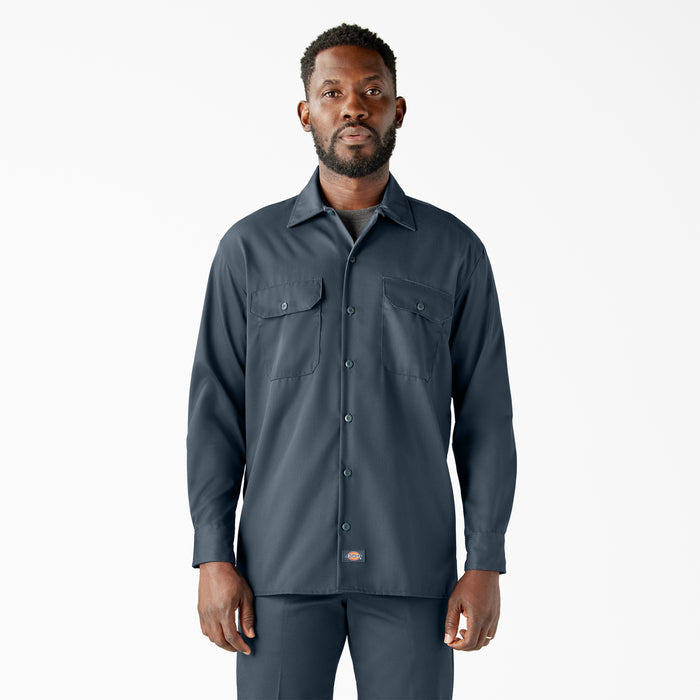 DK0005740AF-FR