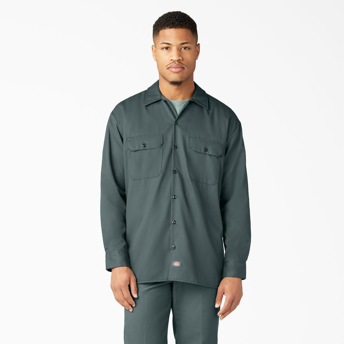 DK0005740LN-FR