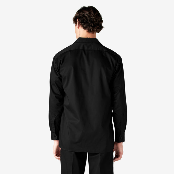 DK0005740BK-BK