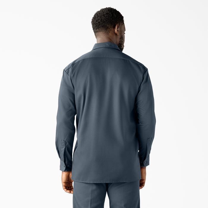DK0005740AF-BK