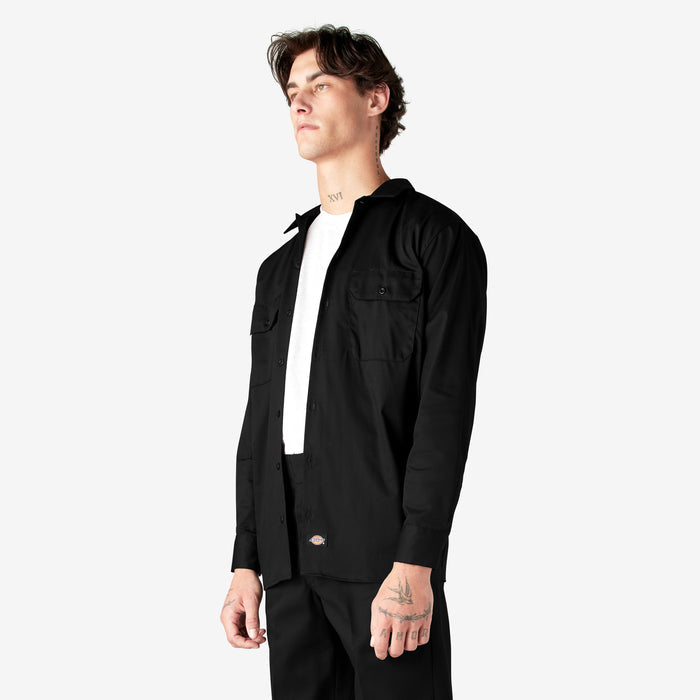 DK0005740BK-A1