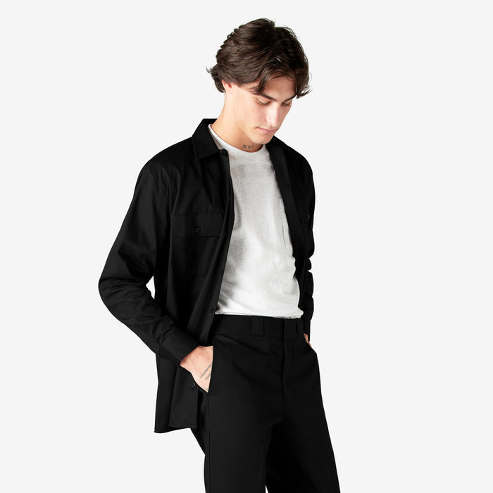 DK0005740BK-A2