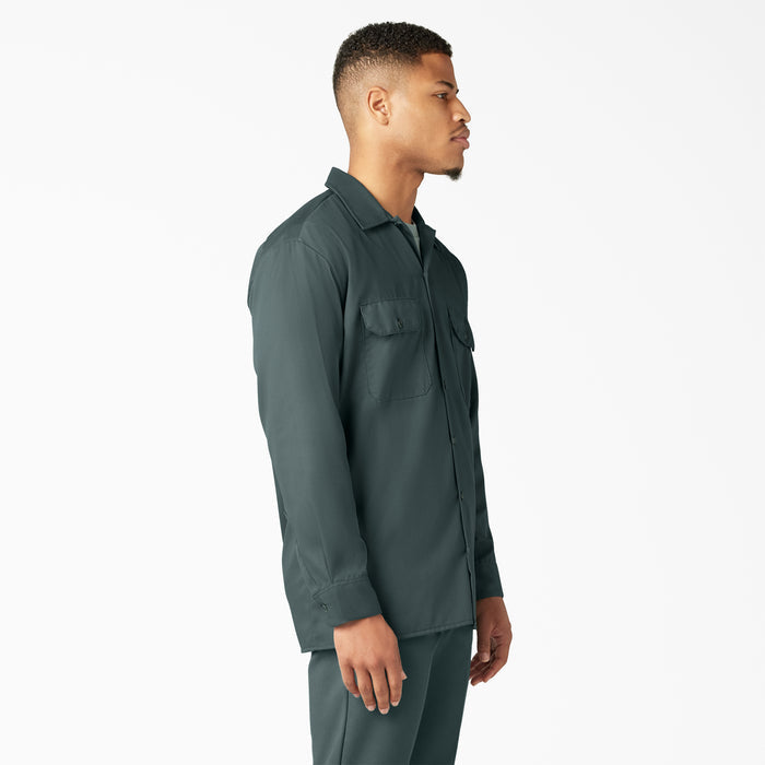 DK0005740LN-A2
