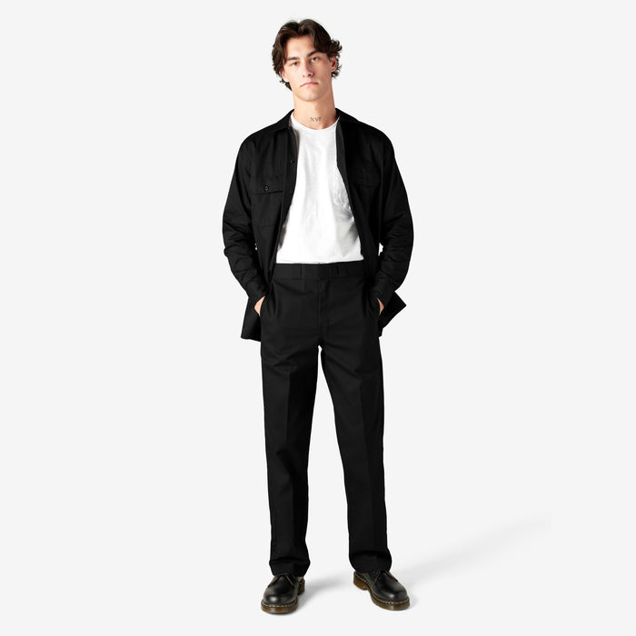 DK0005740BK-A4
