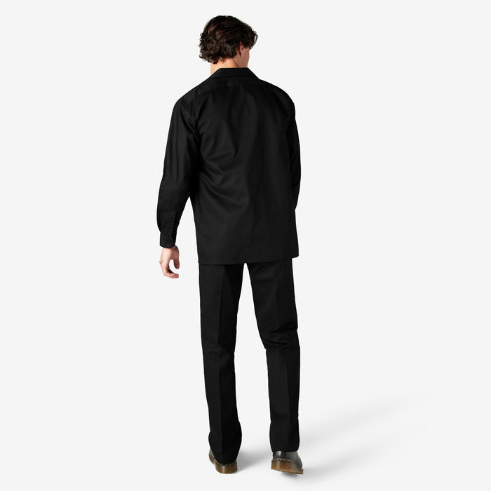 DK0005740BK-A5