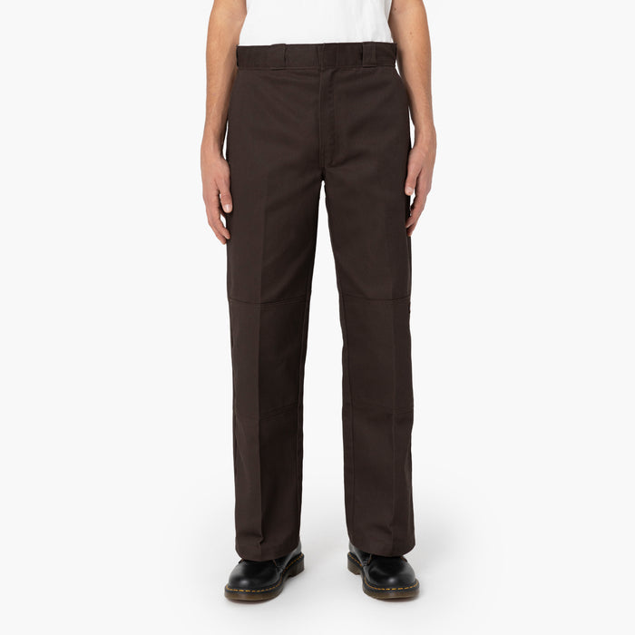 DK0852830DB-FR