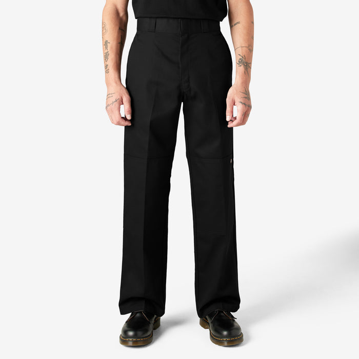 DK0852830BK-FR