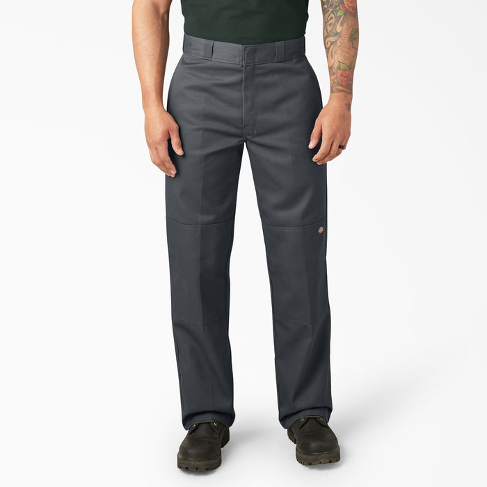 DK0852830CH-FR
