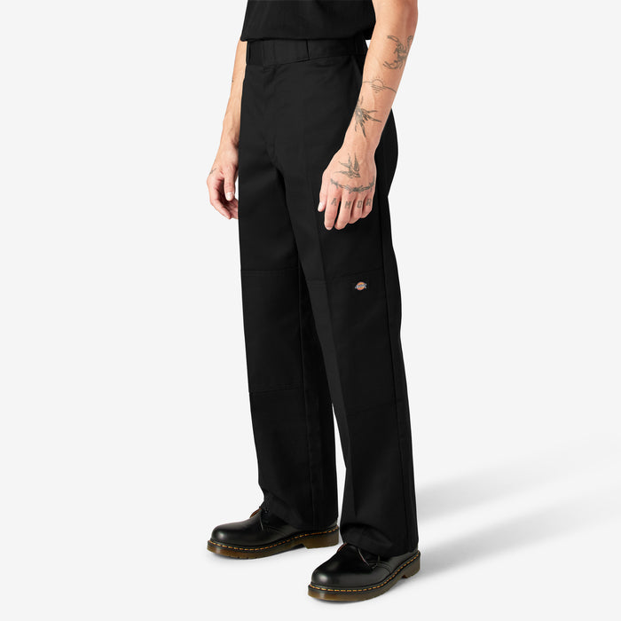 DK0852830BK-A1