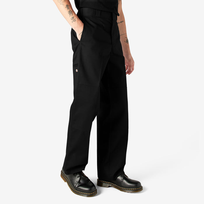 DK0852830BK-A2