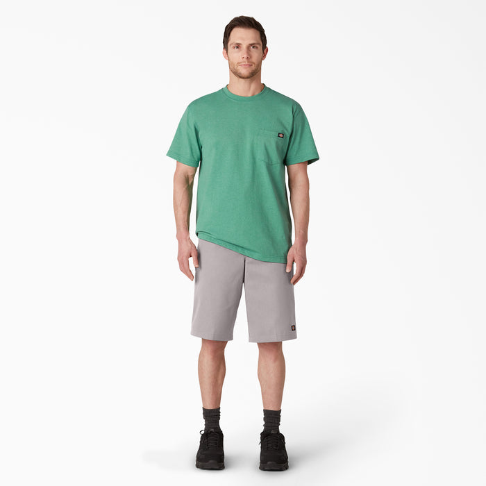 DK0422830SV-A4