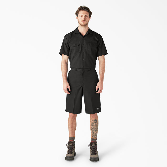 DK0422830BK-A4
