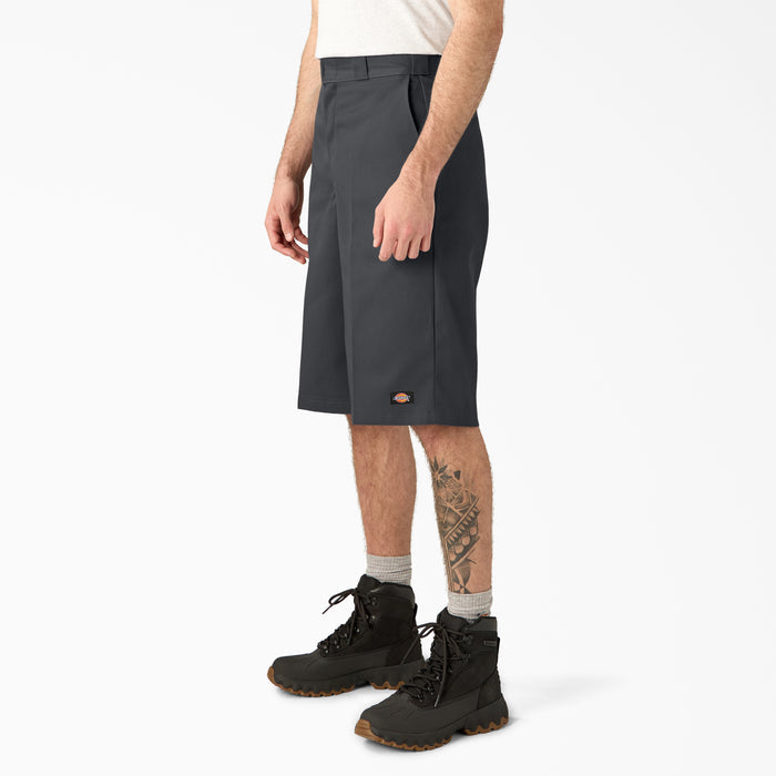DK0412830CH-A1
