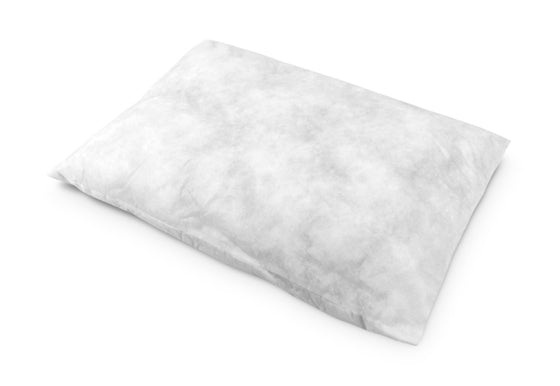 Variant: Lounge Bed Center Pillow Replacement Filler RP3001CSF