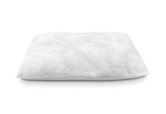 Gallery: Lounge Bed Center Pillow Replacement Filler RP3001CSF