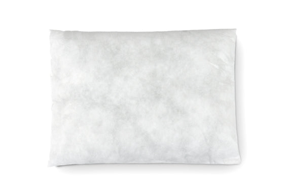 Gallery: Lounge Bed Center Pillow Replacement Filler RP3001CSF