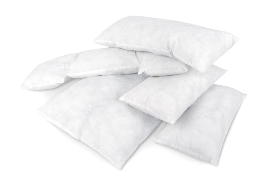 Variant: Lounge Bed Full Set Replacement Filler RP3001ASF