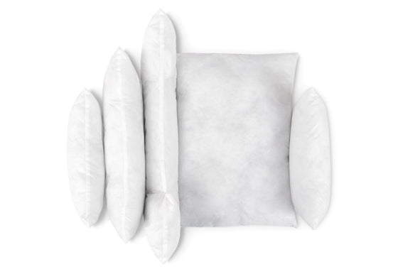 Gallery: Lounge Bed Full Set Replacement Filler RP3001ASF