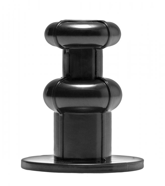Love Botz Dildo Adapter Image 2