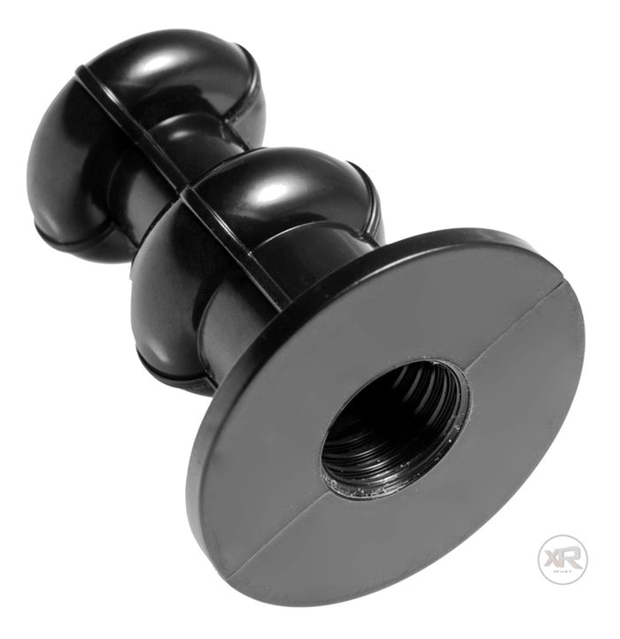Love Botz Dildo Adapter Image 3