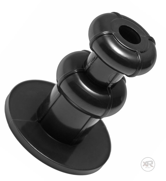 Love Botz Dildo Adapter Image 4