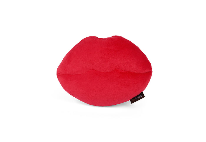 P.L.A.Y. Love Bug Collection - Smoochy Poochy Toy