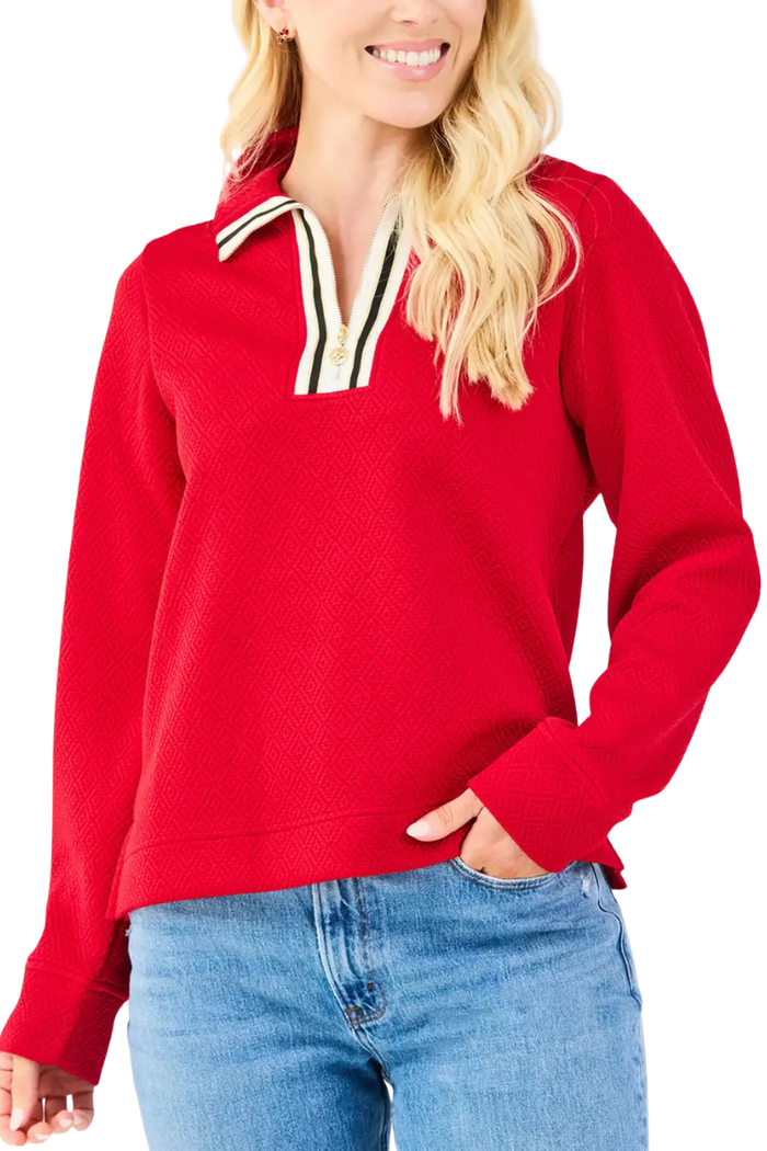 Lula Top