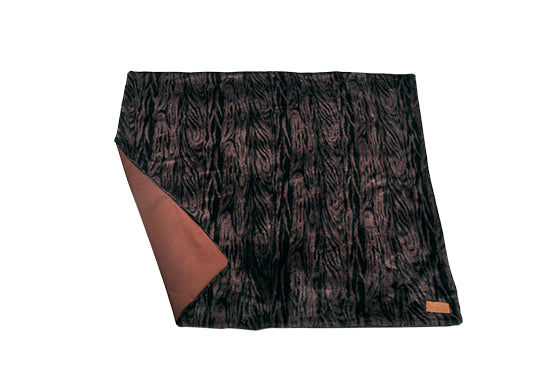 Variant: Luxe Throw PY9008BMF