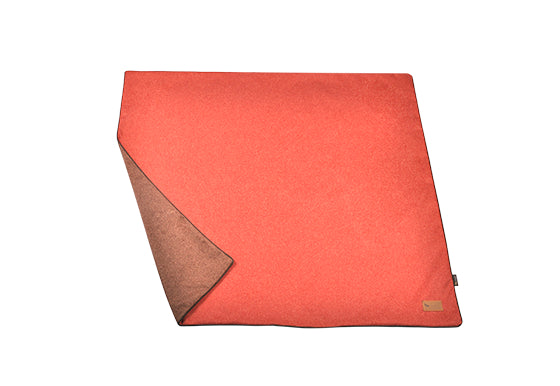 Variant: Luxe Throw PY9009AMF