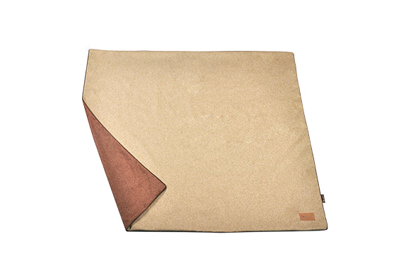 Variant: Luxe Throw PY9009BMF