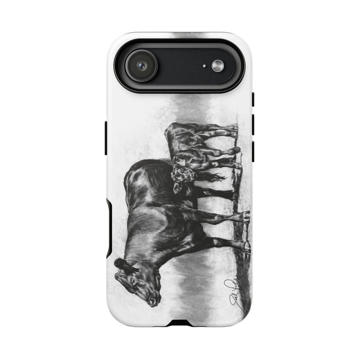 iPhone 17 Air / Matte