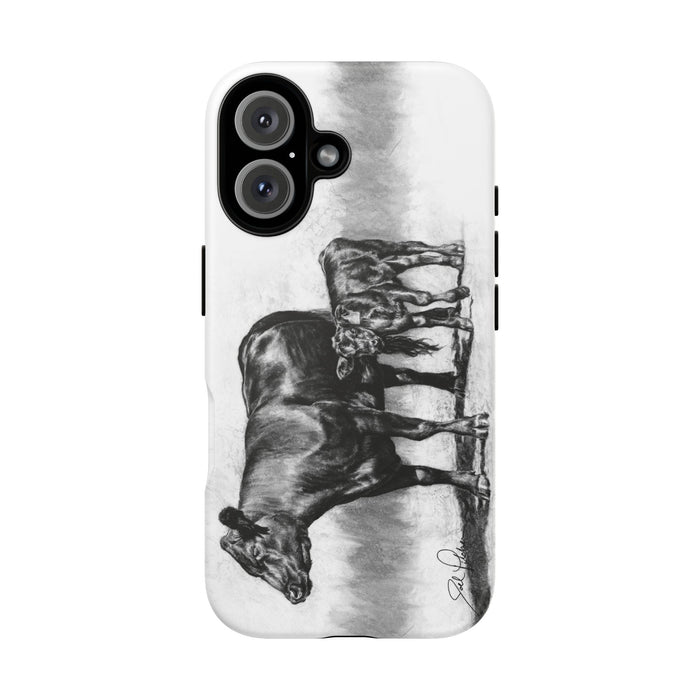 iPhone 16 / Matte