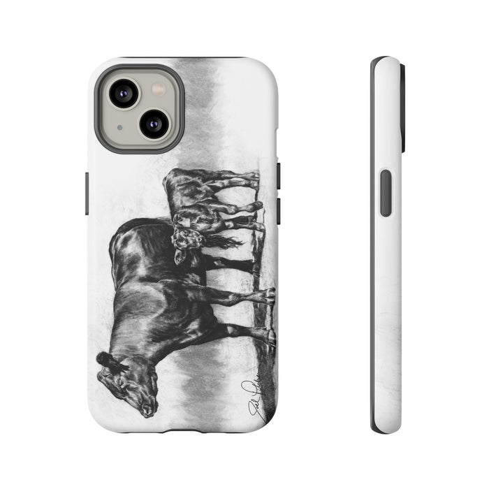 iPhone 14 / Matte