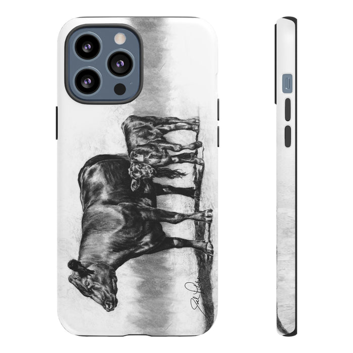 iPhone 13 Pro Max / Matte