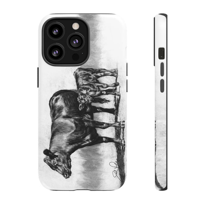 iPhone 13 Pro / Matte
