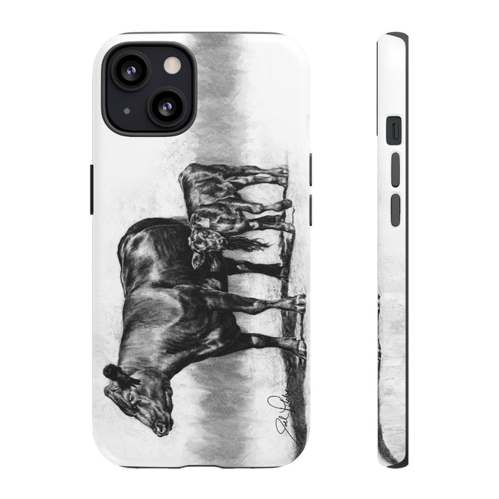 iPhone 13 / Matte