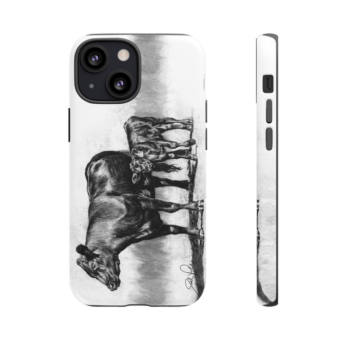 iPhone 13 Mini / Matte