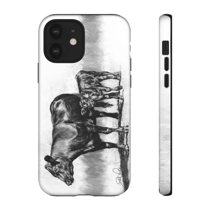 iPhone 12 / Matte