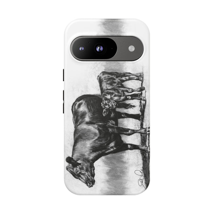Google Pixel 9 / Matte