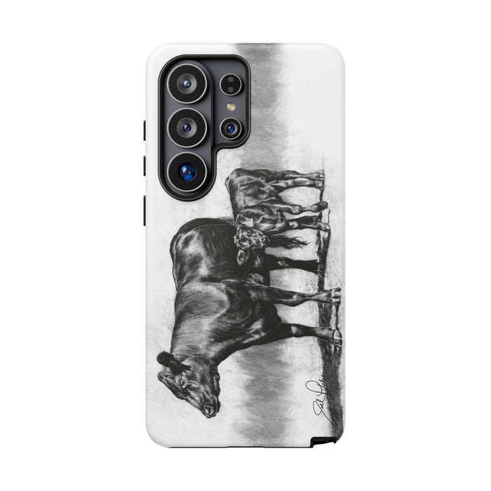 Samsung Galaxy S26 Ultra / Matte