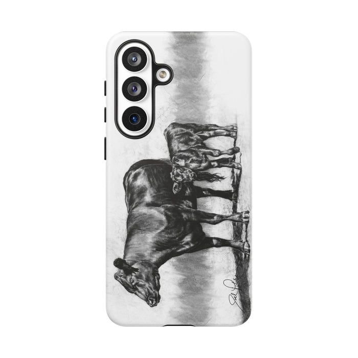 Samsung Galaxy S26 Plus / Matte