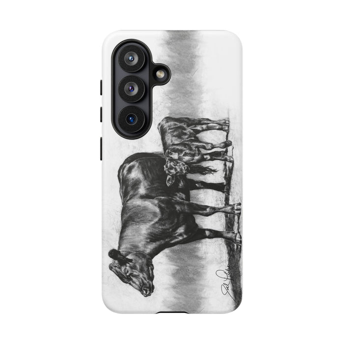 Samsung Galaxy S26 / Matte